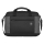 Torba na laptopa Wenger Underground czarny 16"
